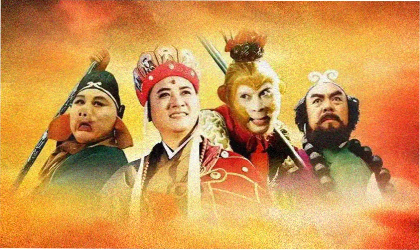 免费足球高清在线直播 曼城对阵阿森纳英超焦点战