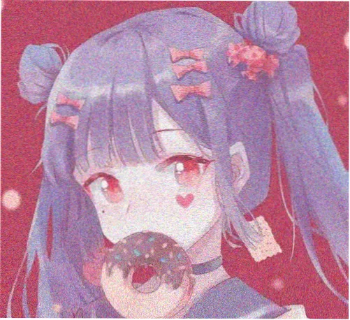 球迷头像