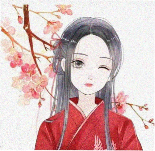 亚马尔 巴塞罗那边锋头像